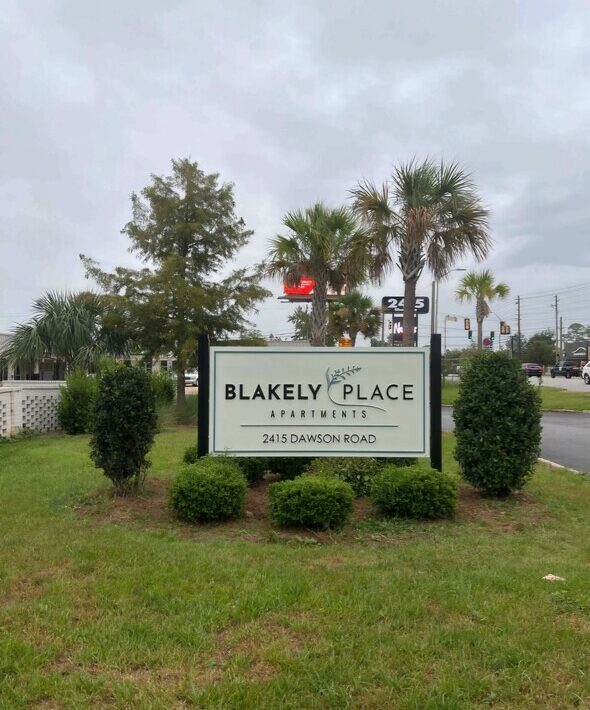 blakely-place-apartments-albany-ga-primary-photo