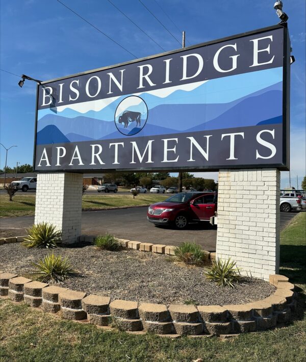 processed-4CDC2445-7474-4745-B635-9AD0D063726D