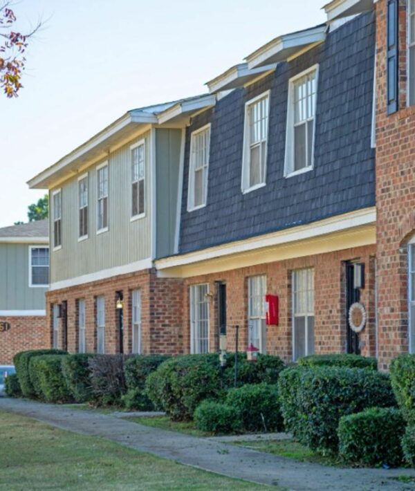 quinn-court-apartments-albany-ga-interior-photo