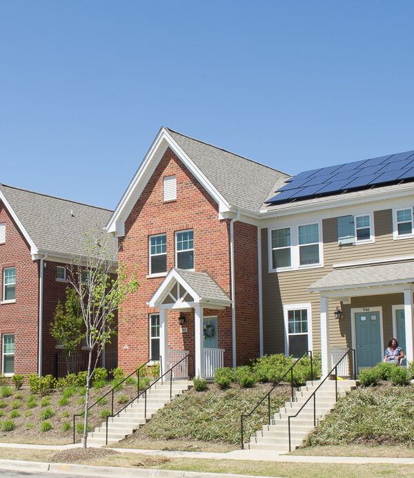 Memphis_Tennessee-2014